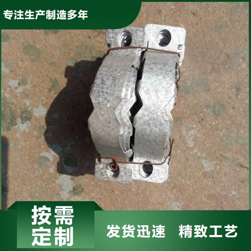 YFA708并纱机筒子架轴承