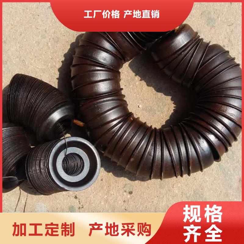 G203，193卷纬机锭带盘织造企业优选品种