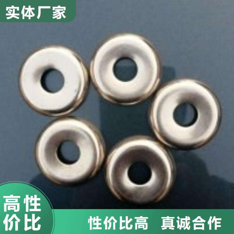 涨力盘压力盘和蜡盘织造企业优选品种