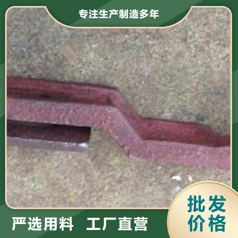 A631捻线机配件品种齐全