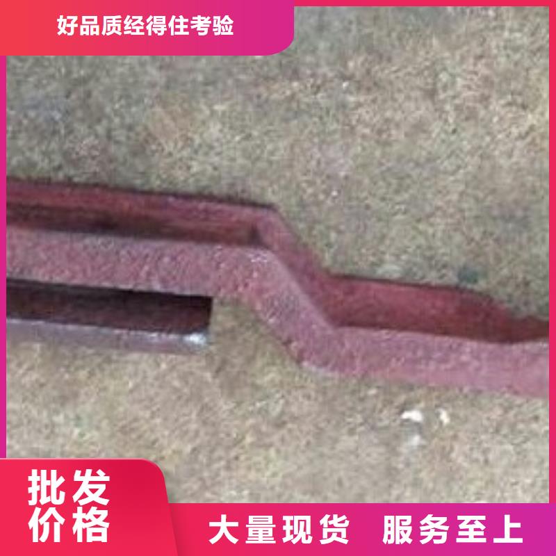 GU012小坐车配件加长耐磨成型好