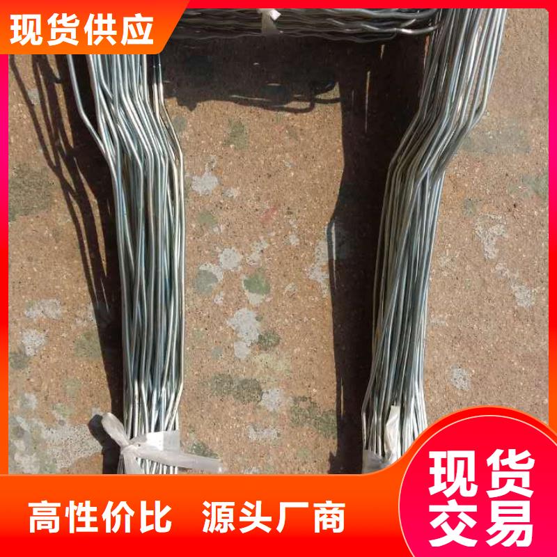 YFA708并纱机筒子架轴承
