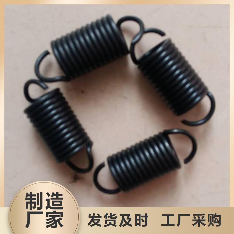 尼龙齿轮胶木齿轮高频淬火