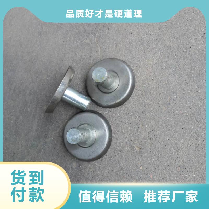 A631捻线机配件品种齐全