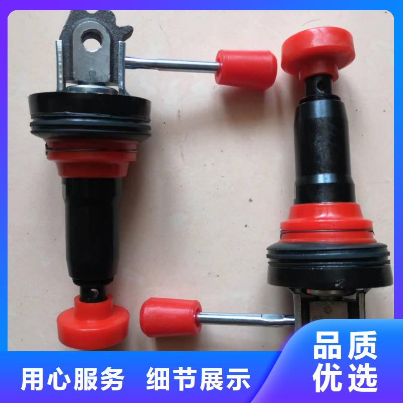A631捻线机配件品种齐全