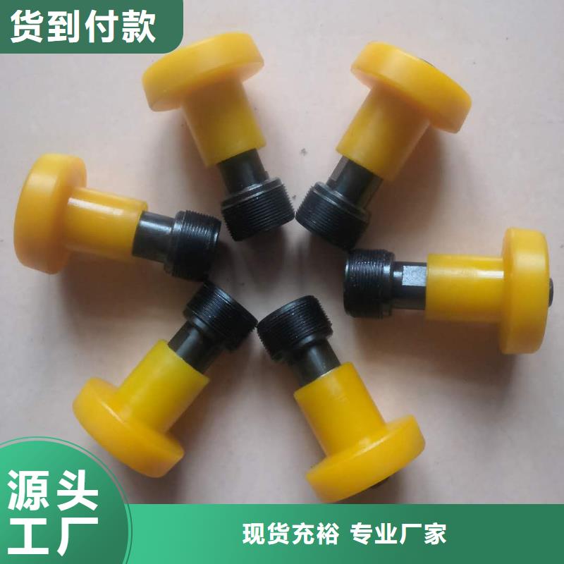 万宁市GA013，GA014络筒机皮圈30年经久不衰