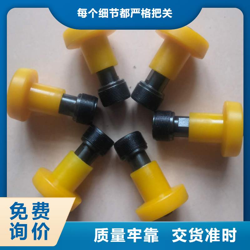 A631捻线机配件品种齐全