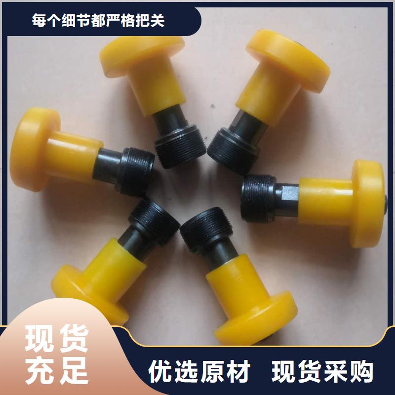 G121分条整经机摩擦片高亮高硬高耐磨