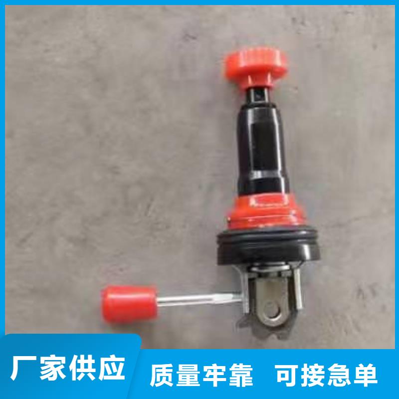 A631捻线机配件品种齐全