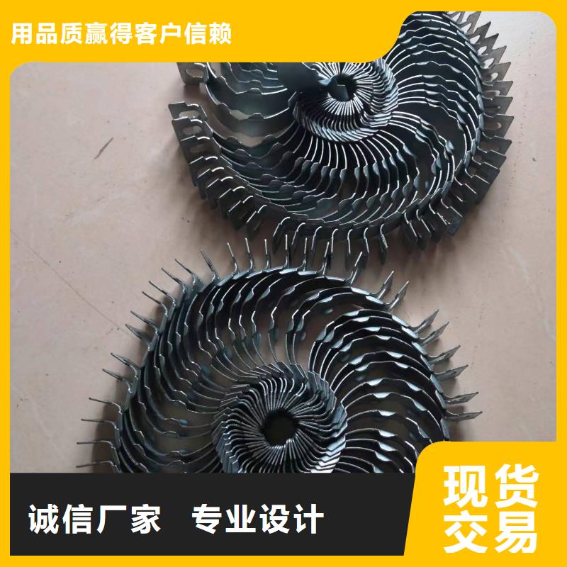 G203，193卷纬机锭带盘织造企业优选品种