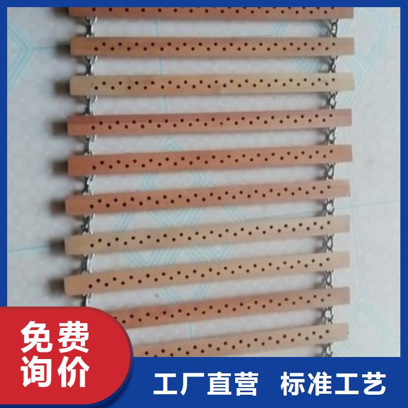 YFA708并纱机筒子架轴承