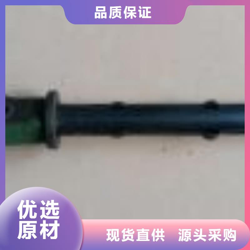 络筒机配件靠谱厂家一直供应