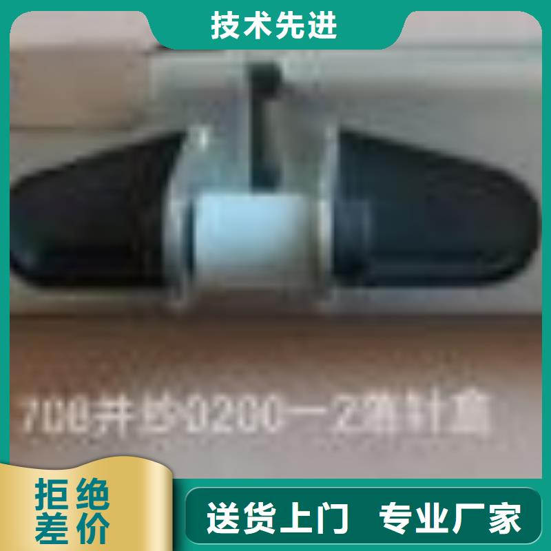 A631捻线机配件品种齐全