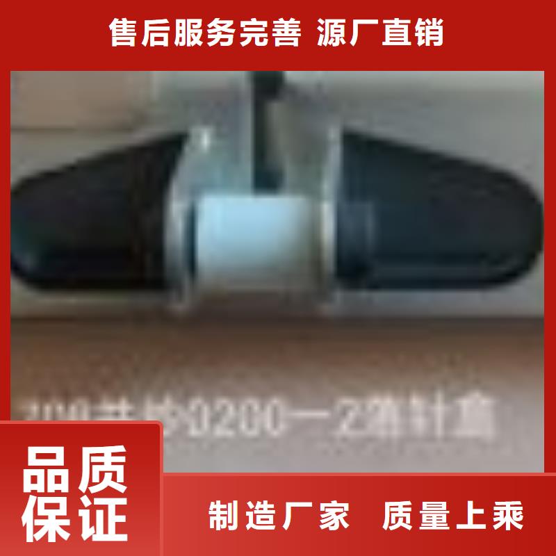 涨力盘压力盘和蜡盘织造企业优选品种