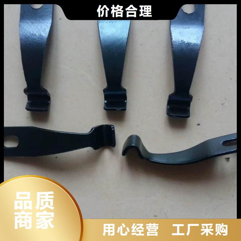 1332P槽筒机绞纱架高频淬火
