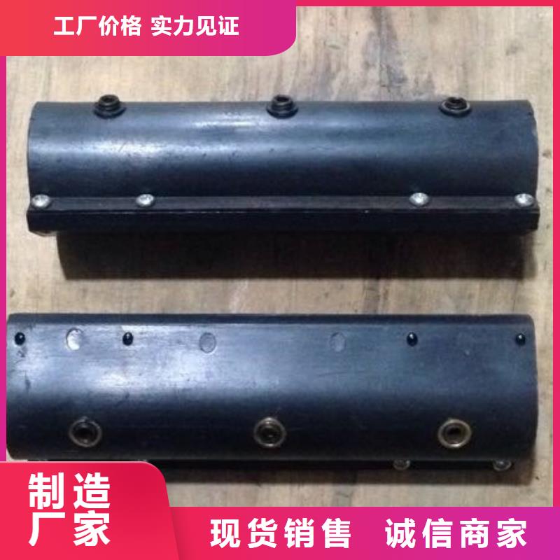 络筒机握臂一直供应