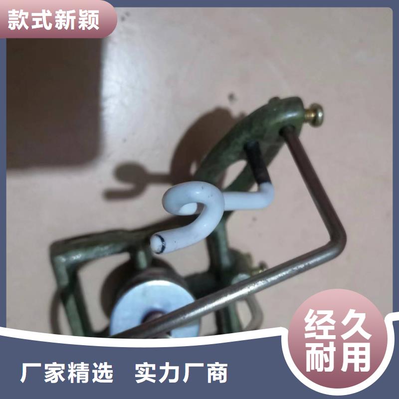 1332P槽筒机绞纱架高频淬火