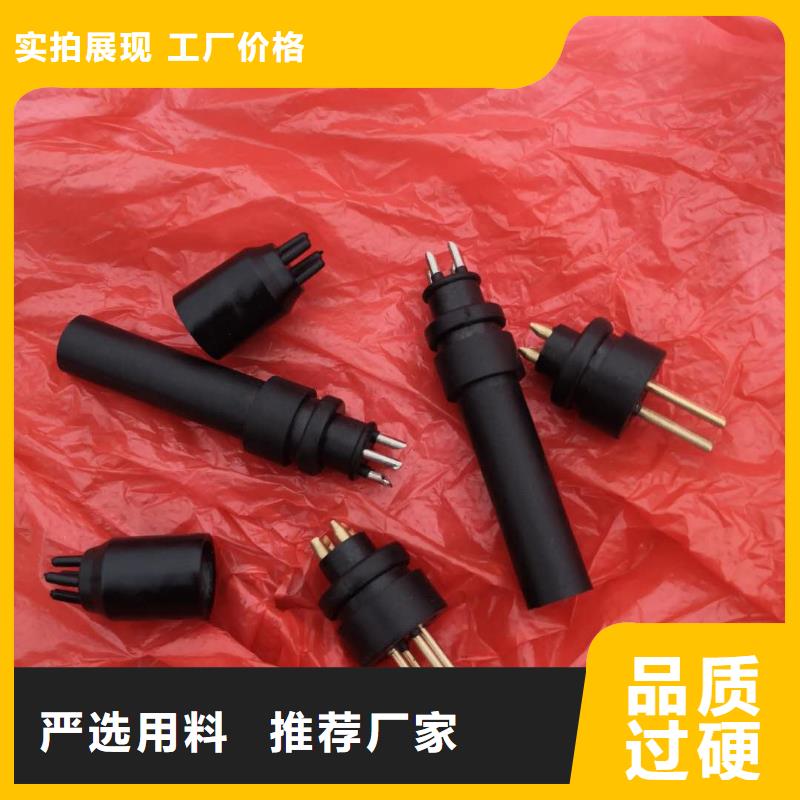 1332P槽筒机绞纱架高频淬火