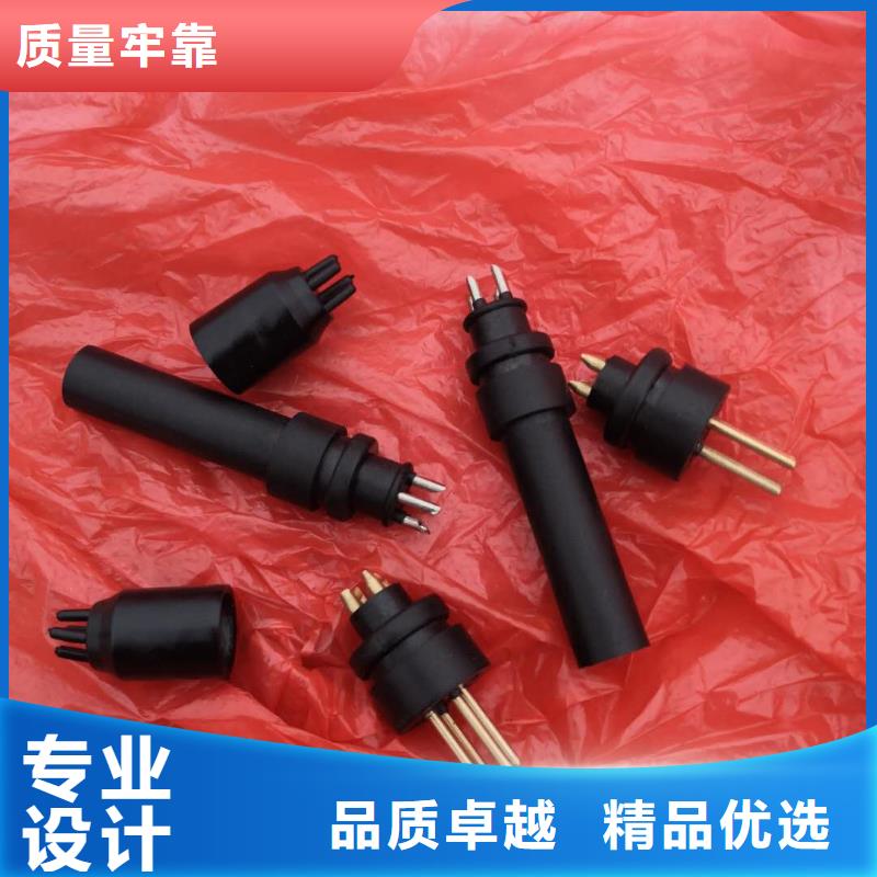 G203，193卷纬机锭带盘高亮高硬高耐磨