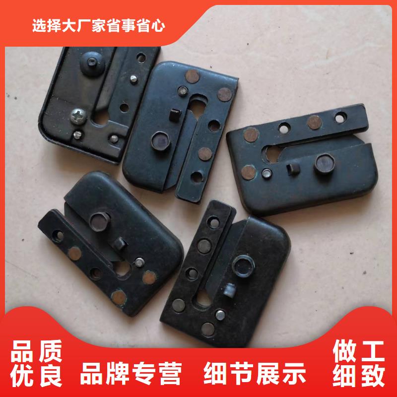 G203，193卷纬机锭带盘高亮高硬高耐磨