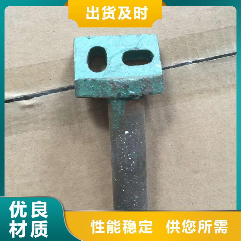 GA014络筒机超塑槽筒有图样可加工