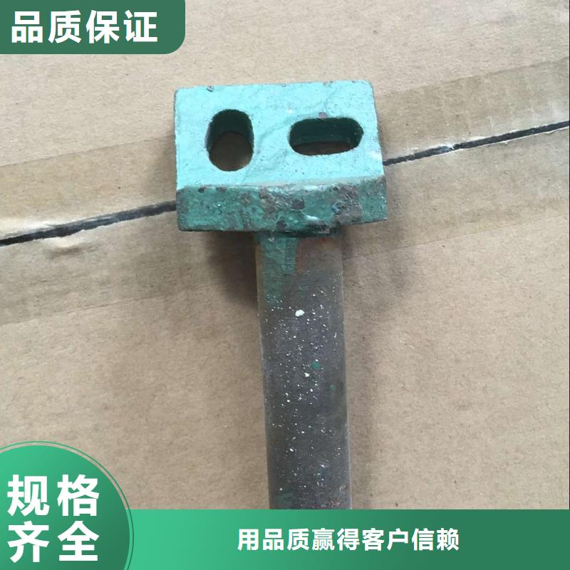 1332P槽筒机绞纱架按需制作