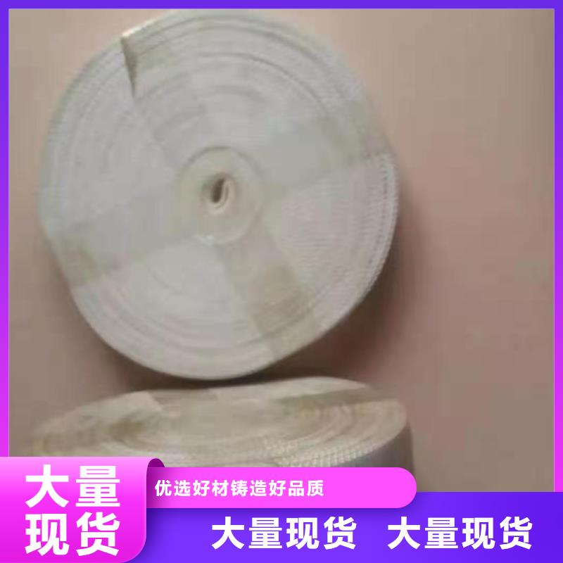 尼龙齿轮胶木齿轮高频淬火