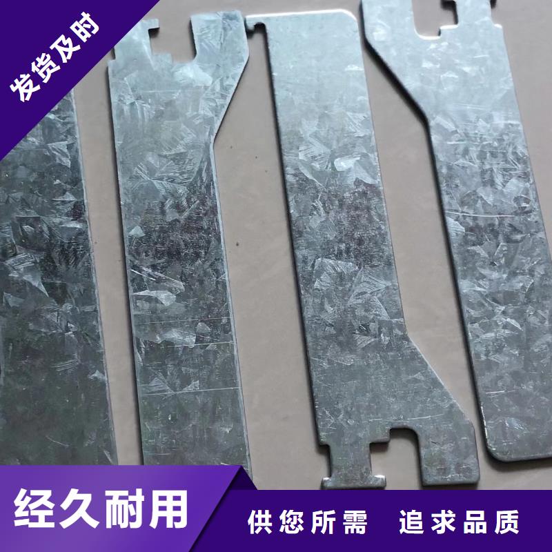 G121分条整经机摩擦片高亮高硬高耐磨