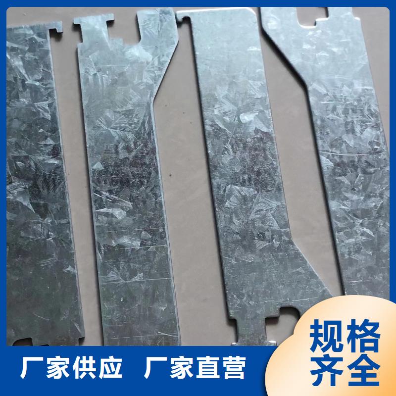 G203,193卷纬机锭带盘高亮高硬高耐磨