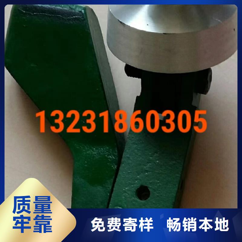 A631捻线机配件品种齐全