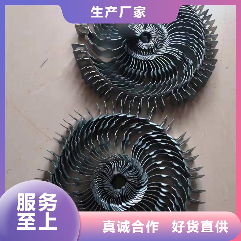 G203,193卷纬机锭带盘高亮高硬高耐磨