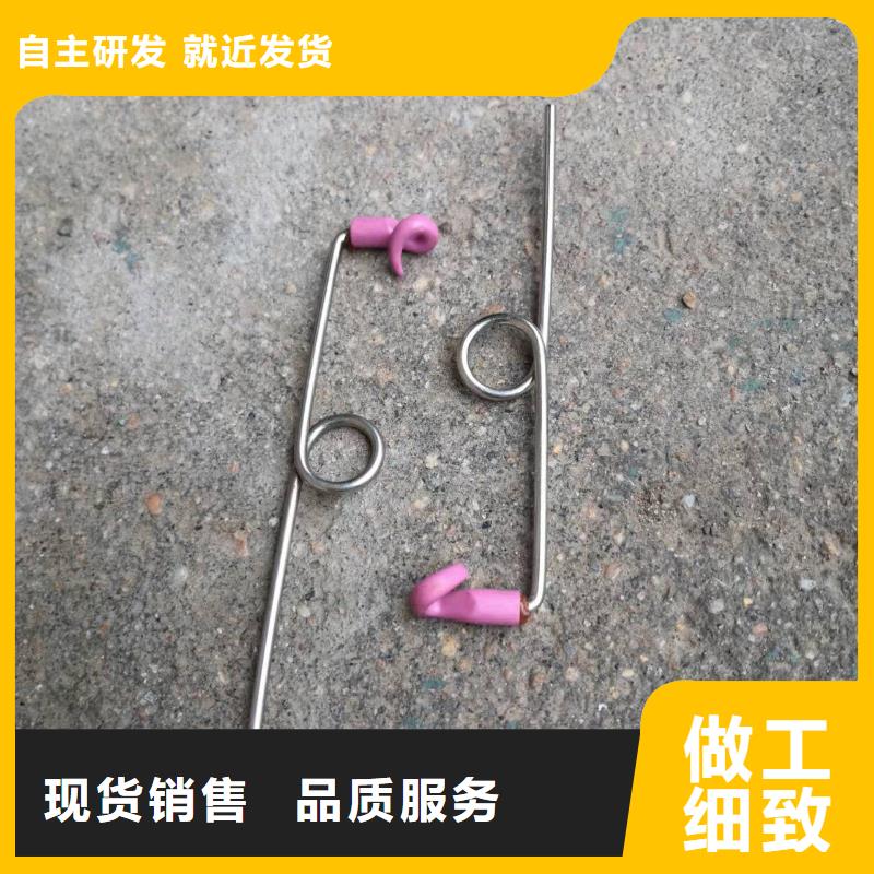涨力盘压力盘和蜡盘织造企业优选品种