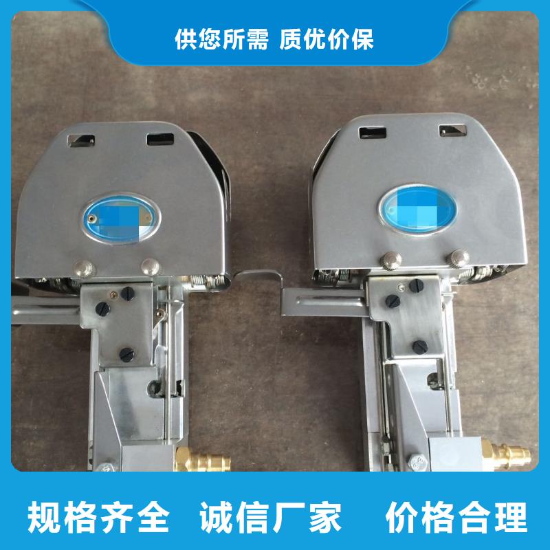 尼龙齿轮胶木齿轮高频淬火