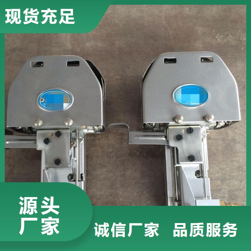 G203,193卷纬机锭带盘高亮高硬高耐磨