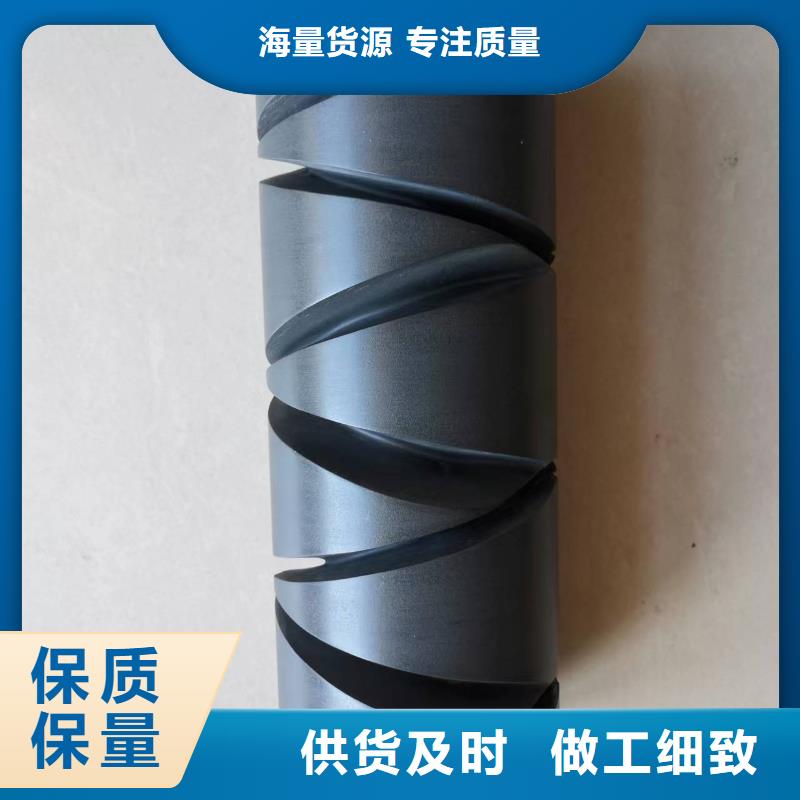 G203,193卷纬机锭带盘高亮高硬高耐磨