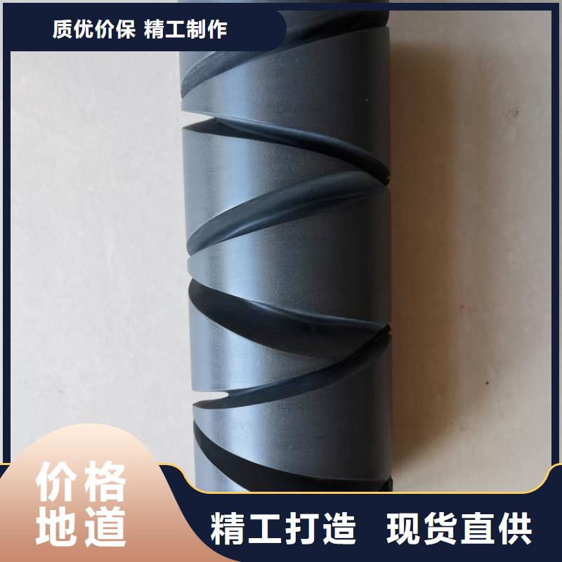 G203,193卷纬机锭带盘高亮高硬高耐磨