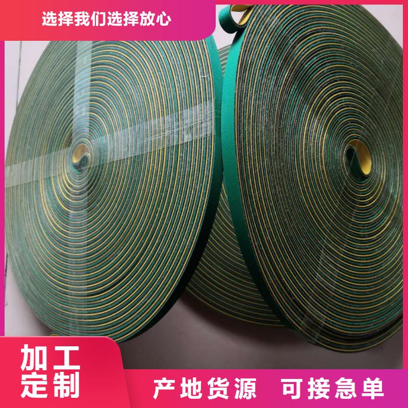尼龙齿轮胶木齿轮高频淬火