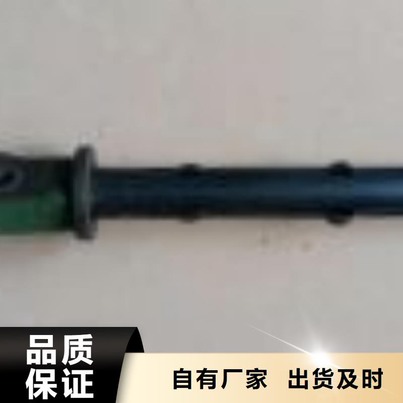 G203,193卷纬机锭带盘牛筋品质,高弹耐磨