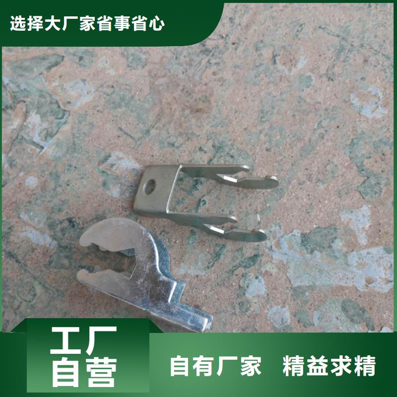 G203，193卷纬机锭带盘牛筋品质，高弹耐磨