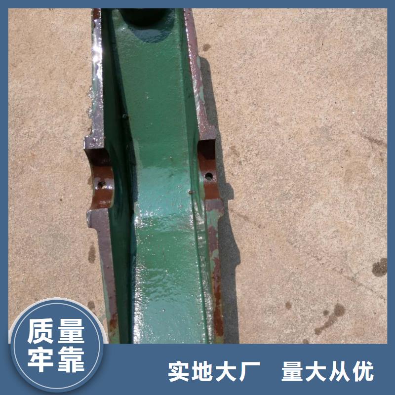 G203，193卷纬机锭带盘牛筋品质，高弹耐磨