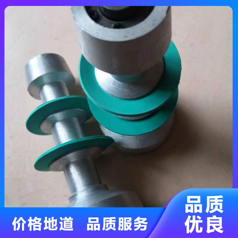 G203，193卷纬机锭带盘牛筋品质，高弹耐磨