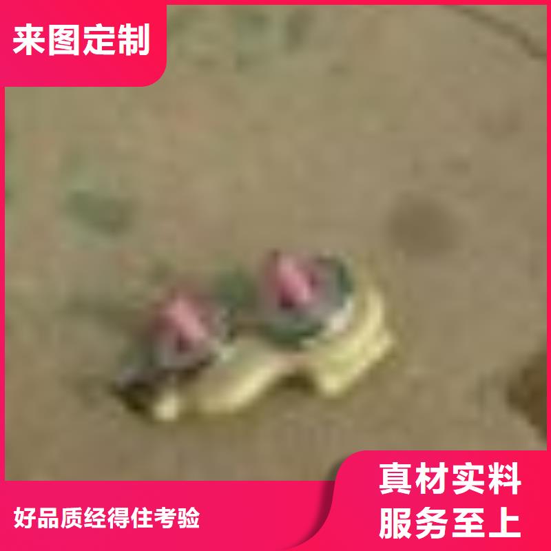 G203,193卷纬机锭带盘牛筋品质,高弹耐磨