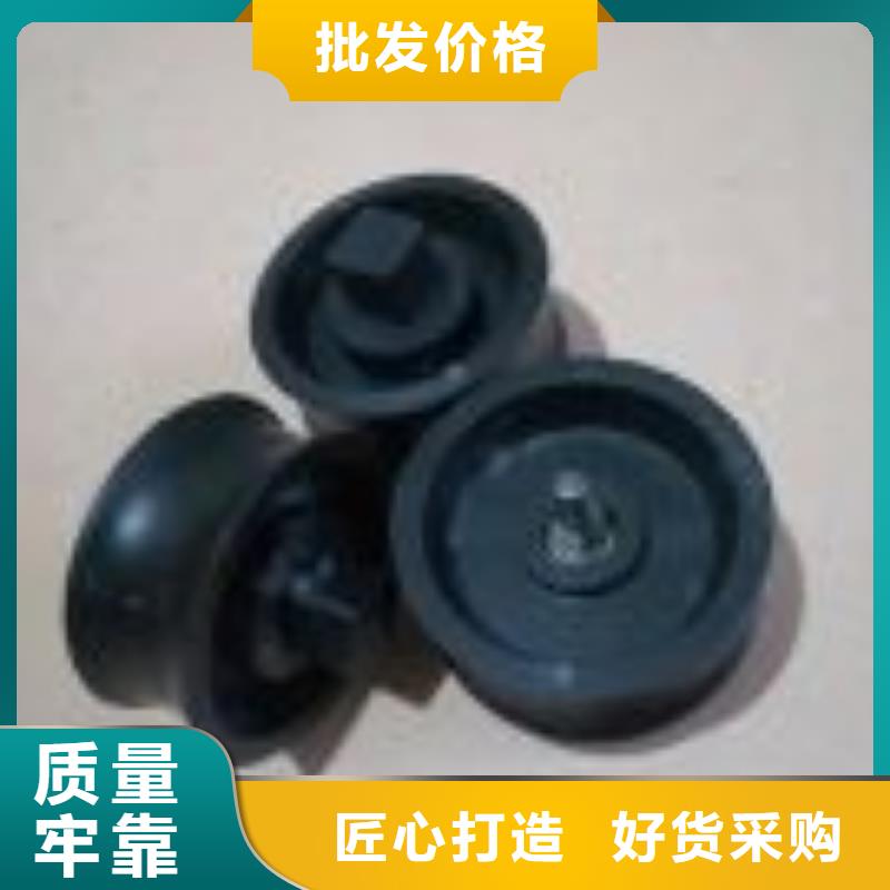 G203,193卷纬机锭带盘牛筋品质,高弹耐磨