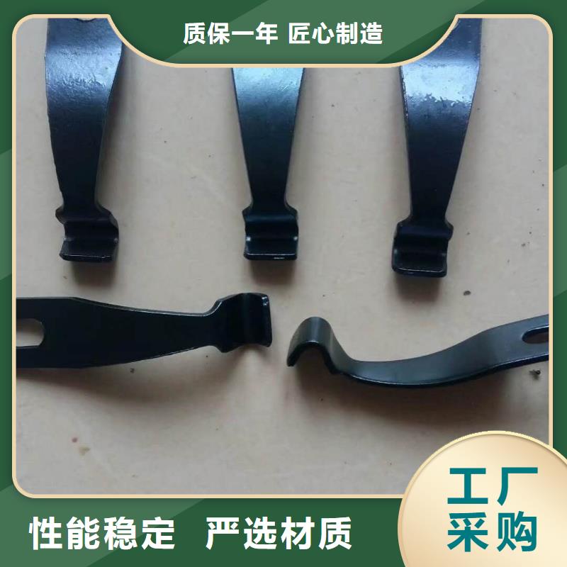 G203,193卷纬机锭带盘牛筋品质,高弹耐磨