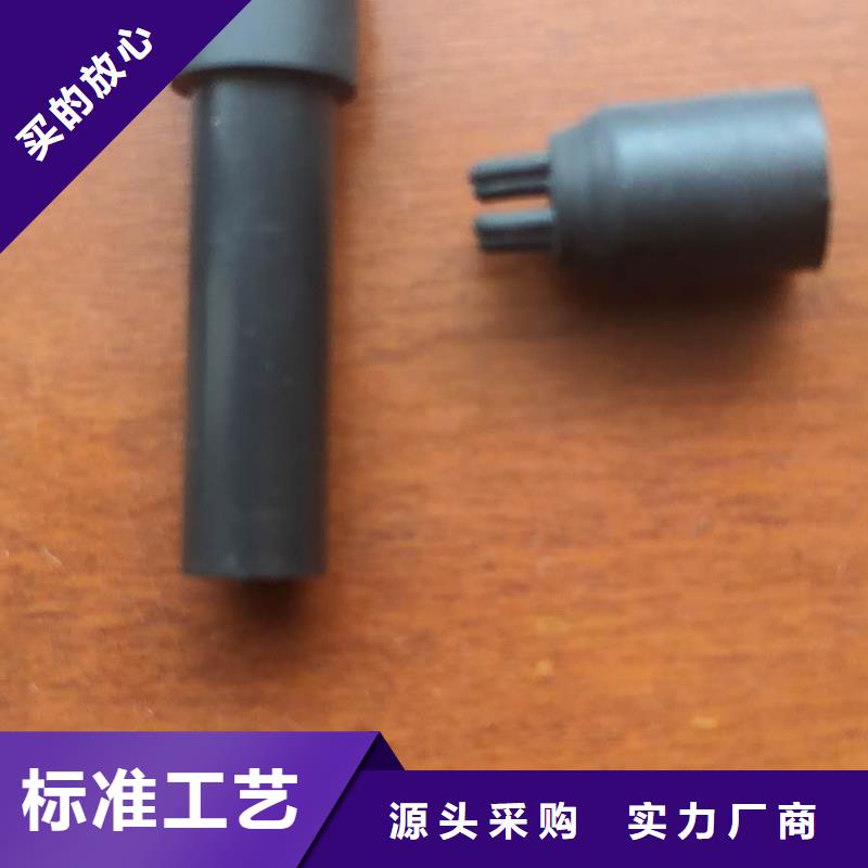 G203,193卷纬机锭带盘牛筋品质,高弹耐磨