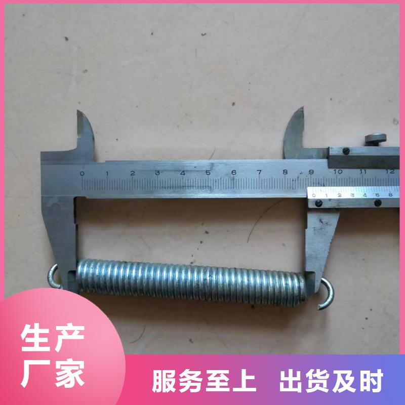 G203,193卷纬机锭带盘牛筋品质,高弹耐磨