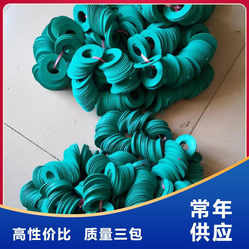 G203,193卷纬机锭带盘牛筋品质,高弹耐磨