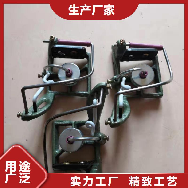 G121分条整经机摩擦片品种全精密配套