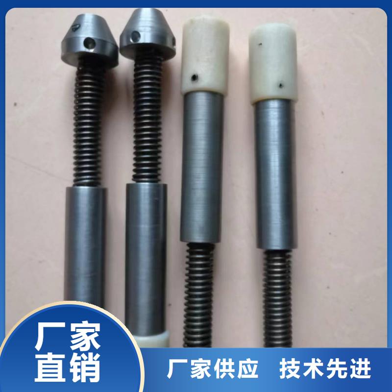 G121分条整经机摩擦片品种全精密配套