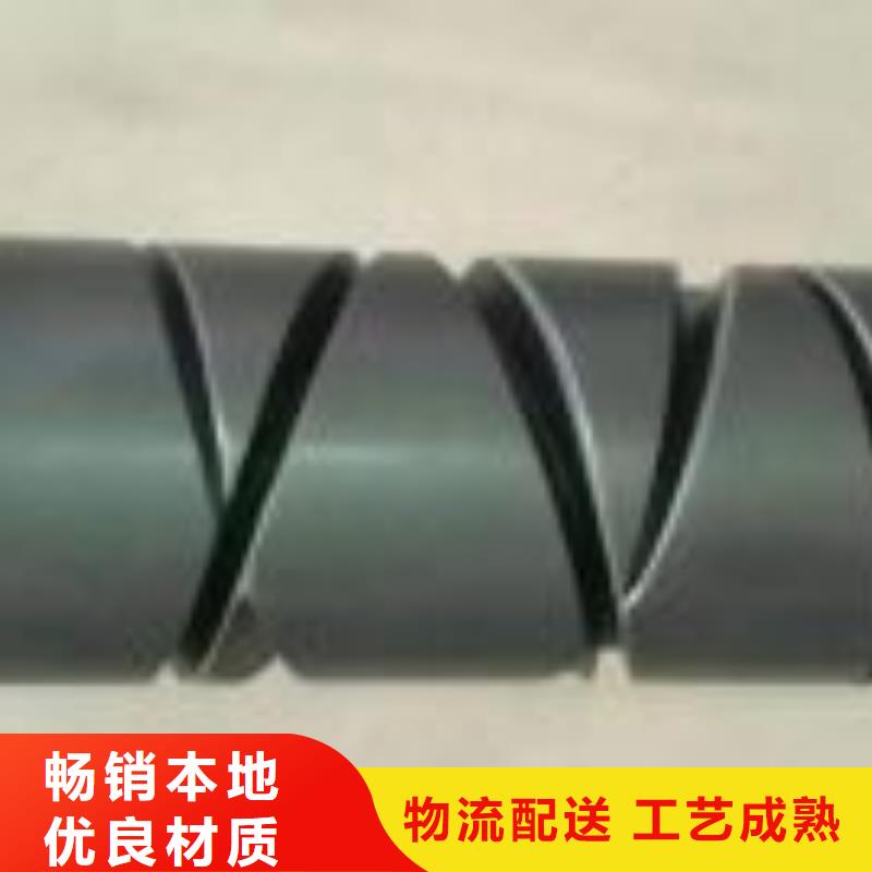 GA014络筒机铝锭子尼龙锭品质硬品种全